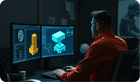 Power Electronics Trends to Watch in 2025